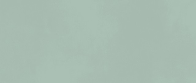 Boost Color Jade 50x120  